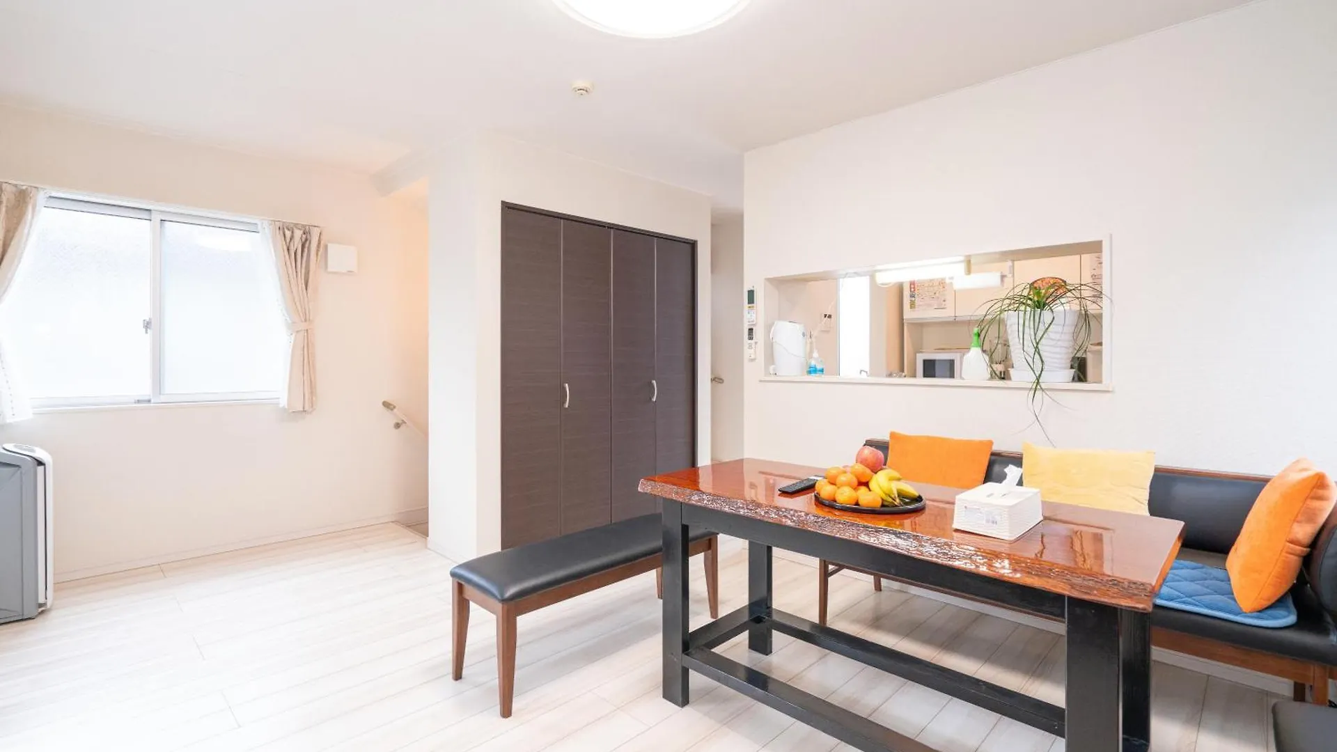 Yamate Line Otsuka Three-Story Det Ached Villa Tokyo