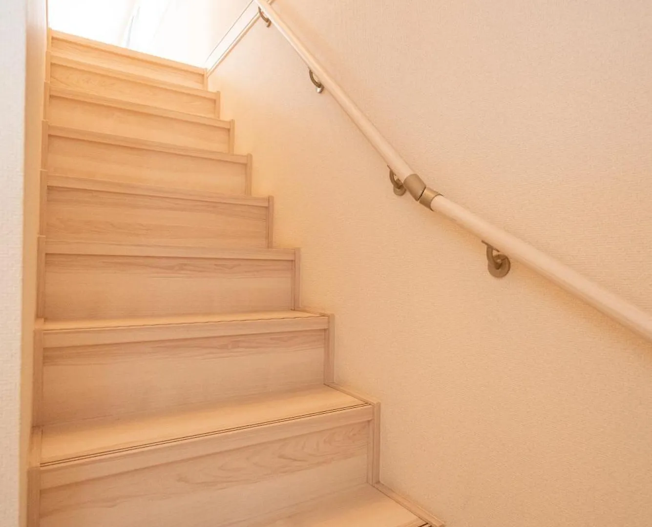 Yamate Line Otsuka Three-Story Det Ached Villa Tokyo