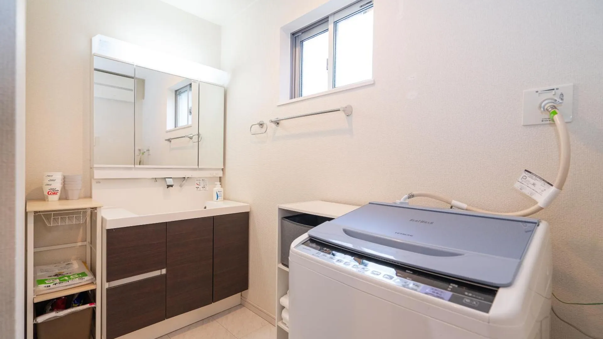 Yamate Line Otsuka Three-Story Det Ached Villa Prefektura Tokio